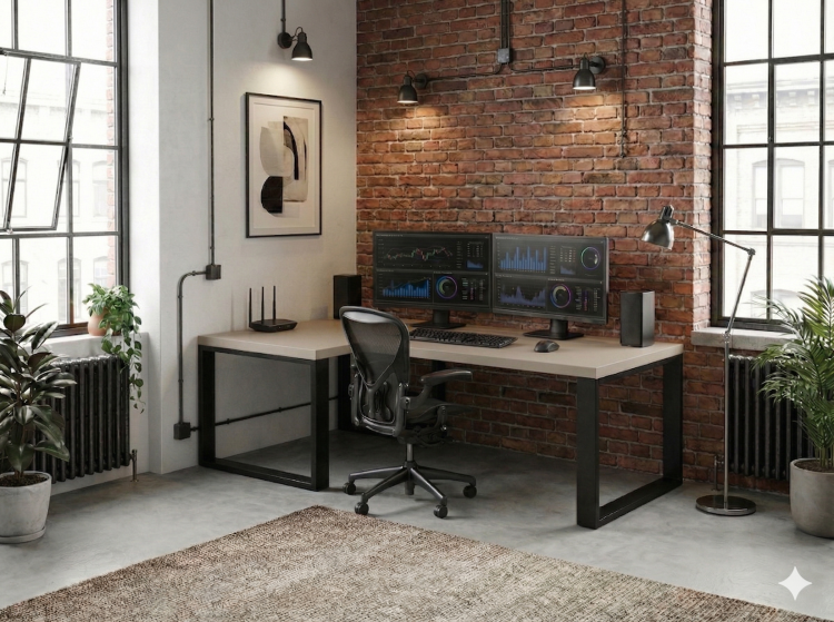 Gemini_Generated_Image_wxafa7wxafa7wxaf (1).png