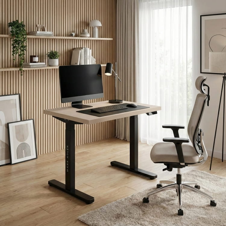 kaszmir-90-36-mm (1).webp