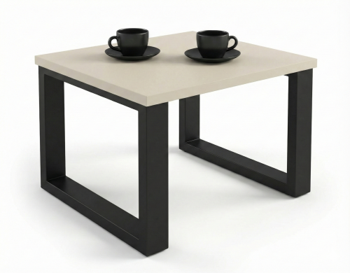 Gemini_Generated_Image_j1l5uj1l5uj1l5uj (1).png