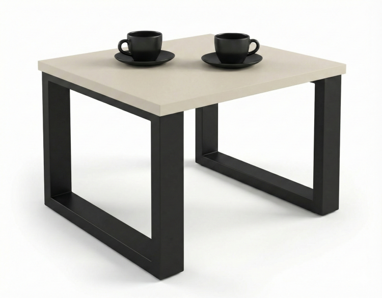 Gemini_Generated_Image_j1l5uj1l5uj1l5uj (1).png