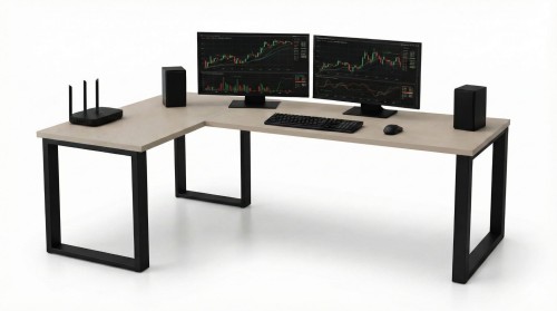 bn1201218mm kaszmir.jpg