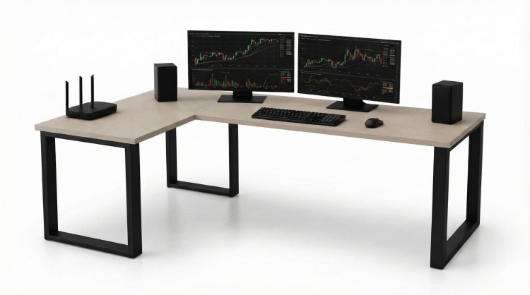 bn1201218mm kaszmir.jpg