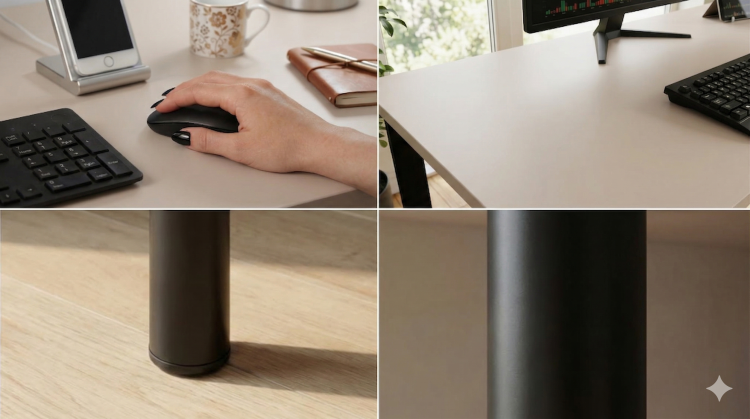 Gemini_Generated_Image_9angnd9angnd9ang (1).png