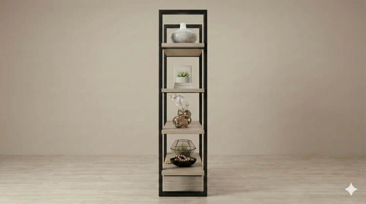 Gemini_Generated_Image_tb7hfrtb7hfrtb7h (1).webp