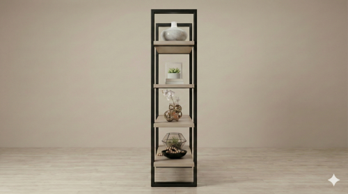 Gemini_Generated_Image_tb7hfrtb7hfrtb7h (1).webp