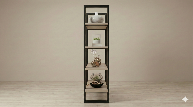 Gemini_Generated_Image_tb7hfrtb7hfrtb7h (1).webp