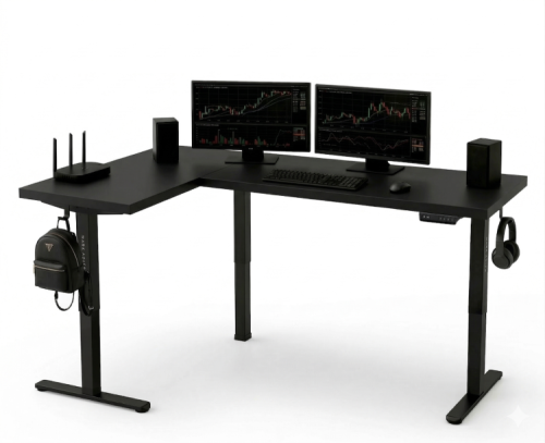 Gemini_Generated_Image_m83kxfm83kxfm83k (1).webp