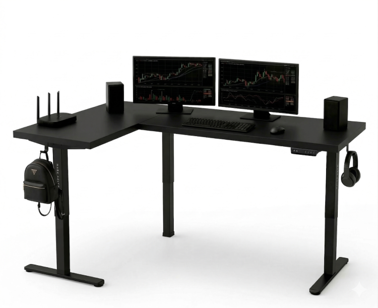 Gemini_Generated_Image_m83kxfm83kxfm83k (1).webp