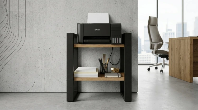 Regał 60 livestyle01.jpg