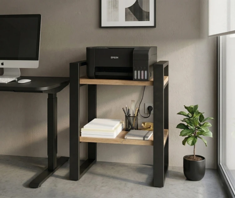 Regał 60 livestyle02.jpg