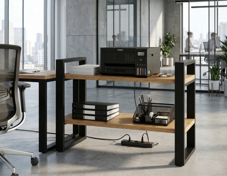 Regał 80 livestyle01.jpg