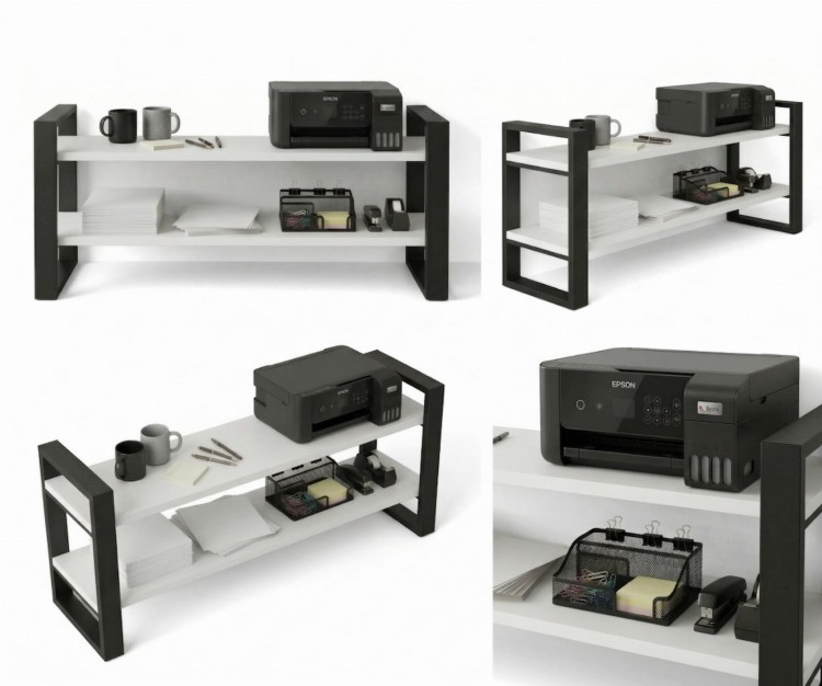 Regał 120 live style 03.jpg