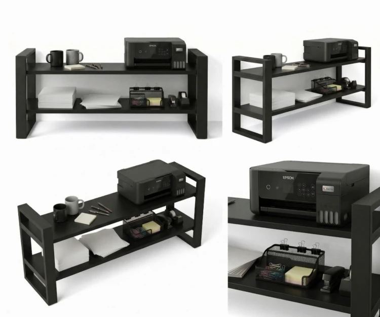 Regał 120 live style 03 black.jpg