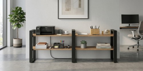 Regał 160 live style 03.jpg