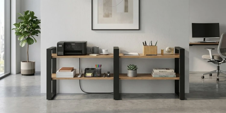 Regał 160 live style 03.jpg