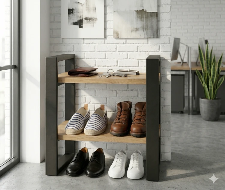 livestyle01 60 cm craft.png