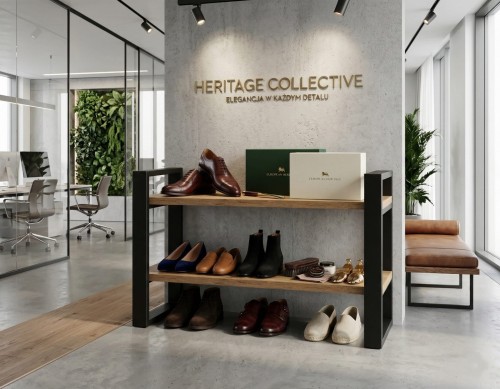 Szafka 80 cm livestyle 01 craft.jpg