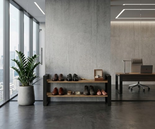 Szafka 120 cm livestyle 01 craft.jpg