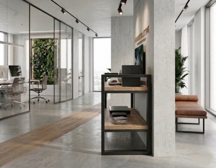 szafka rtv craft 120 i 80.jpg