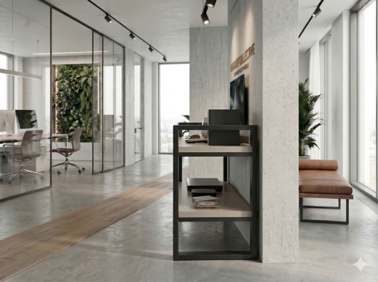 Gemini_Generated_Image_bc0w7hbc0w7hbc0w (2).png