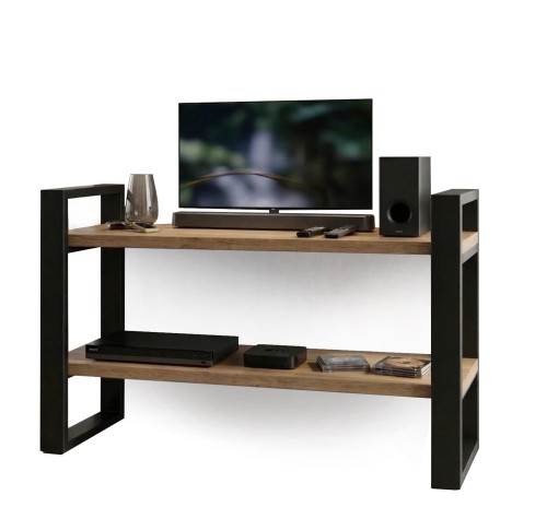 szafka rtv 120 dąb craft.jpg