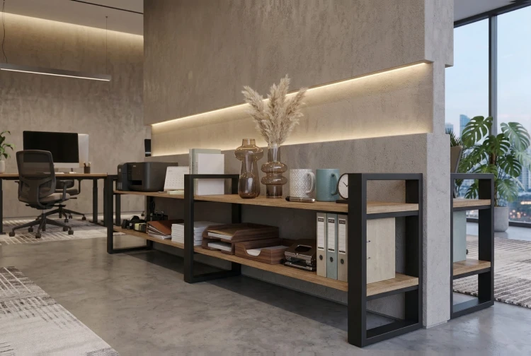 szafka rtv craft 240 livestyle.jpg