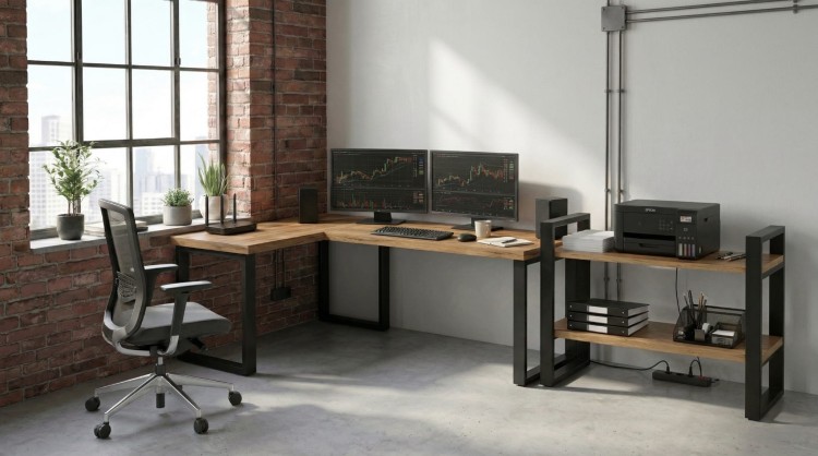 szafka rtv craft 120180.jpg