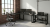 Gemini_Generated_Image_wr3s6fwr3s6fwr3s.png