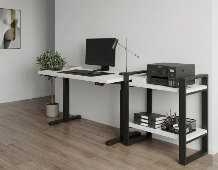 białe 130.120 36mm x3.jpg