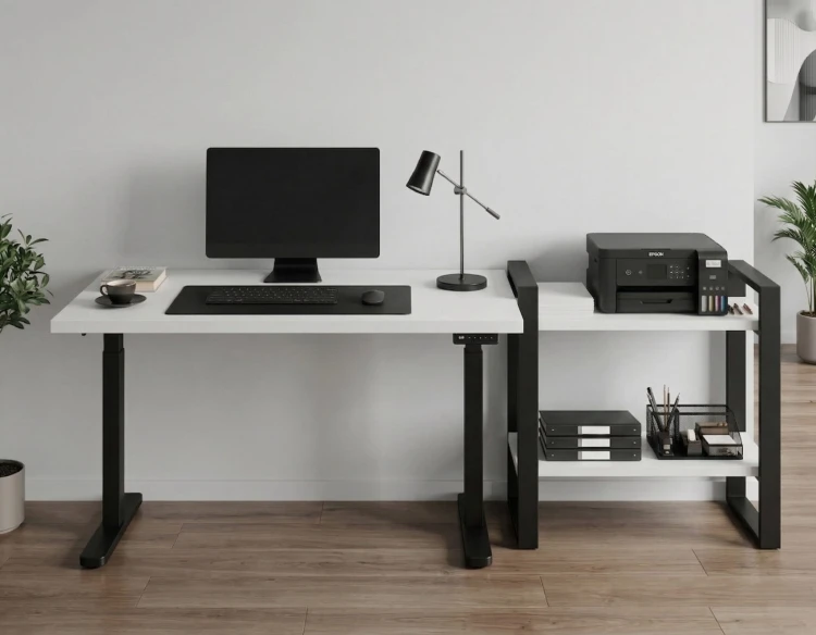 białe 130.120 36mm x2.jpg