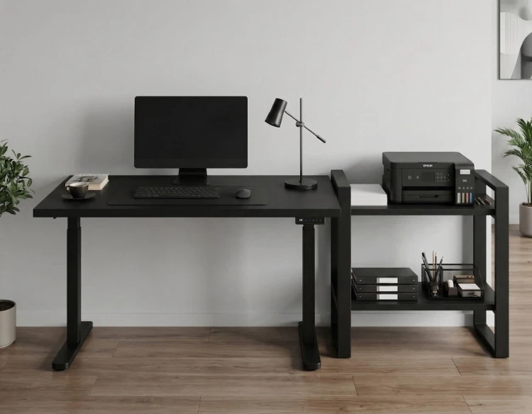 czarne 130.120 36mm x3.jpg