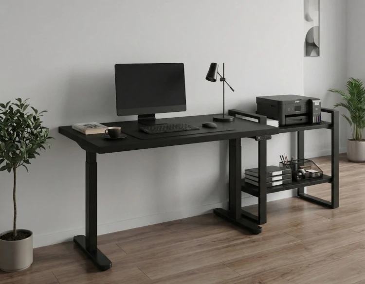 czarne 130.120 36mm x4.jpg