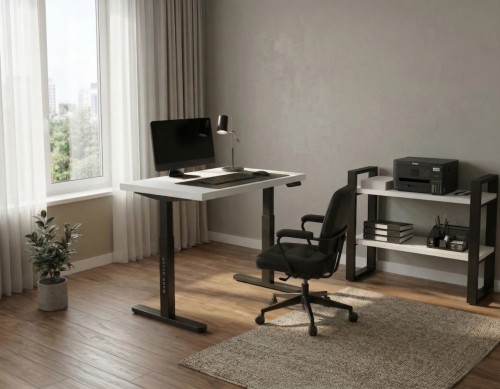 białe 90 36 mm x1.jpg