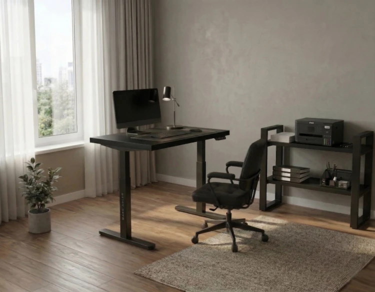 czarne 90 36 mm x1.jpg