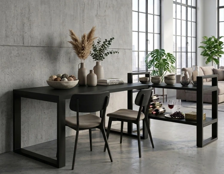 130 xl x1 czarny.jpg