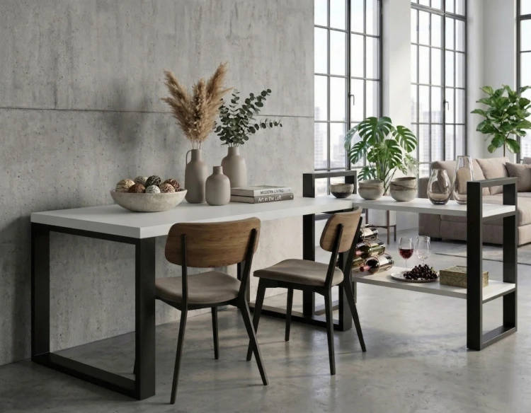 130 xl x1 biały.jpg