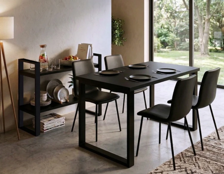 120cm 18 mm l01 czarny.jpg