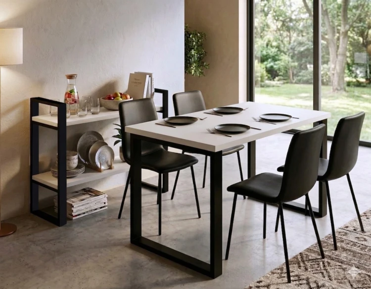 120cm 18 mm l01 biały.jpg