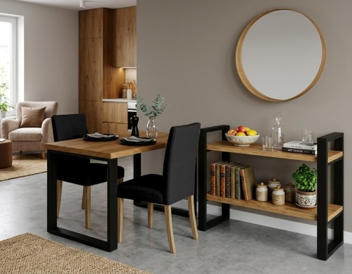 90 cm 36 mm l01 craft.jpg