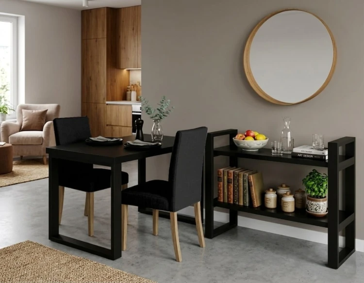 90 cm 36 mm l01 czarne.jpg