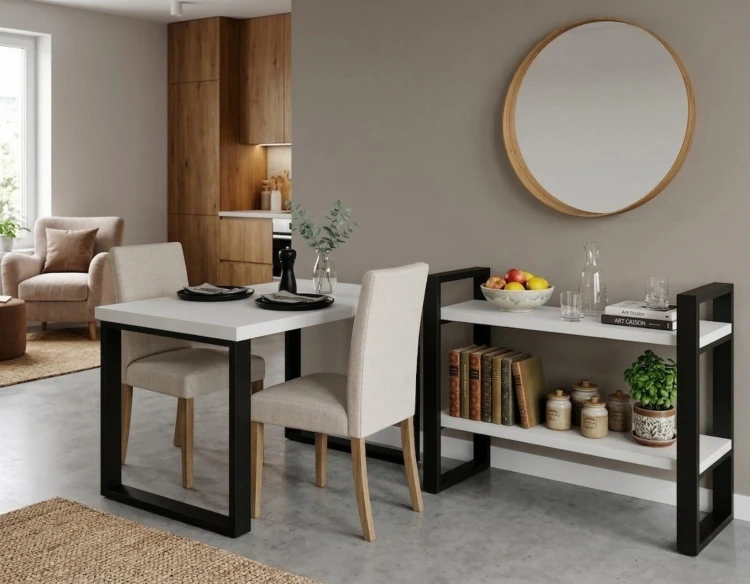 90 cm 36 mm l01 białe.jpg