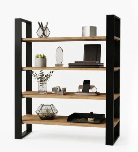 regał loft 120 craft dab 001.jpg