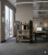 Gemini_Generated_Image_esx8xesx8xesx8xe.png
