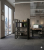 Gemini_Generated_Image_90vgxb90vgxb90vg.png