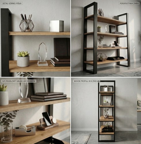 stelaże metalowe infografika craft.jpg