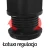 NOGI-DO-STOLU-BIURKA-REGULACJA-CZARNA-710MM-FI60-4-SZT-GTV-Kod-producenta-NM-A60710-20-GTV (1).webp