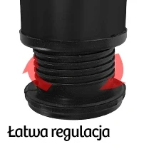 NOGI-DO-STOLU-BIURKA-REGULACJA-CZARNA-710MM-FI60-4-SZT-GTV-Kod-producenta-NM-A60710-20-GTV (1).webp
