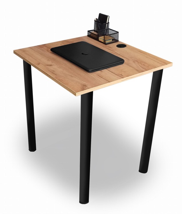 surowe biurko 65 65zcc.jpg